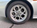 ALFA ROMEO ALFA 156 SPORTWAGON