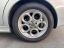 ALFA ROMEO ALFA 156 SPORTWAGON
