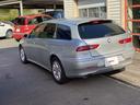 ALFA ROMEO ALFA 156 SPORTWAGON