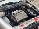 ALFA ROMEO ALFA 156 SPORTWAGON