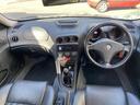 ALFA ROMEO ALFA 156 SPORTWAGON