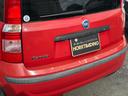 FIAT NEW PANDA
