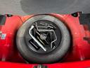 FIAT NEW PANDA