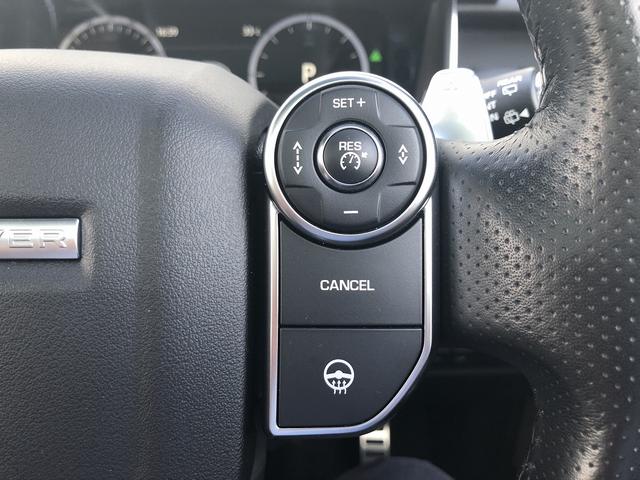 レンジローバースポーツ ランドローバー ソリハル 国内15台限定車 サンルーフ 22アルミホイール 茶色レザーシート アダプティブクルーズコントロール ブラックパック meridianサラウンド リアエンタ テインメント パワーテールゲ トの中古車詳細 中古車 レンジローバースポーツ ランドローバー ソリハル 国内15台限定車 サンルーフ 22アルミホイール 茶色レザーシート アダプティブクルーズコントロール ブラックパック meridianサラウンド リアエンタ テインメント パワーテールゲ トの中古車詳細 中古車