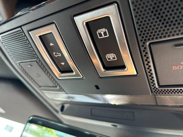 ディフェンダー １１０Ｘ－ダイナミックＨＳＥ　Ｄ３００　認定中古車　１オーナー　パノラミックスライディングルーフ　エアサス　液晶メーター　デジタルインナーミラー　シートヒーター＆クーラー（フロント）　シートヒーター（リア）　ＭＥＲＩＤＩＡＮ　純正ドラレコ（7枚目）