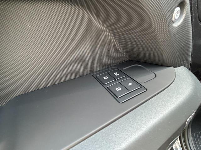 ディフェンダー １１０Ｘ－ダイナミックＨＳＥ　Ｄ３００　認定中古車　１オーナー　パノラミックスライディングルーフ　エアサス　液晶メーター　デジタルインナーミラー　シートヒーター＆クーラー（フロント）　シートヒーター（リア）　ＭＥＲＩＤＩＡＮ　純正ドラレコ（38枚目）