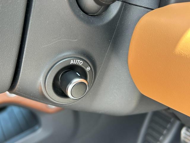 ディフェンダー １１０Ｘ－ダイナミックＨＳＥ　Ｄ３００　認定中古車　１オーナー　パノラミックスライディングルーフ　エアサス　液晶メーター　デジタルインナーミラー　シートヒーター＆クーラー（フロント）　シートヒーター（リア）　ＭＥＲＩＤＩＡＮ　純正ドラレコ（65枚目）