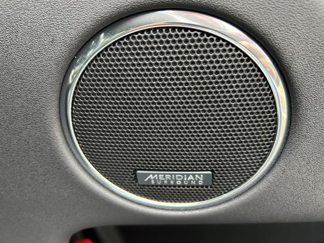 ディスカバリースポーツ ダイナミック　ＨＳＥ　Ｐ３００ｅ　認定中古車　元デモカー　Ｐガラスルーフ　メモリ付パワーシート　ＭＥＲＩＤＩＡＮサラウンド　デジタルインナーミラー　ヘッドアップディスプレイ　シートヒータ＆クーラ（Ｆ）　パワーリアゲート　純正ドラレコ（22枚目）