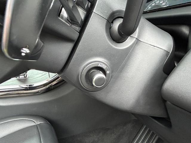 レンジローバーイヴォーク Ｓ　Ｄ２００　認定中古車　１オーナー　シートヒーター（Ｆ／Ｒ）　コールドクライメートパック　デジタルインナーミラー　ワイヤレス充電　パワーリアゲート　ブラックパック　２０インチＡＷ　ＡＣＣ／ＬＫＡ／ＢＳＭ／ＲＴＭ（53枚目）