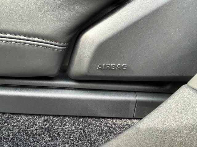 レンジローバー オートバイオグラフィーＤ３００スタンダードホイルベス　認定中古車　３５０ＰＳ　ＭＥＲＩＤＩＡＮシグネチャー　ノイズキャンセラー　パノラミックスライディングルーフ　シートヒータ＆クーラ＆マッサージ（Ｆ）シートヒータ（Ｒ）電動ステップ　Ｄインナーミラー（20枚目）