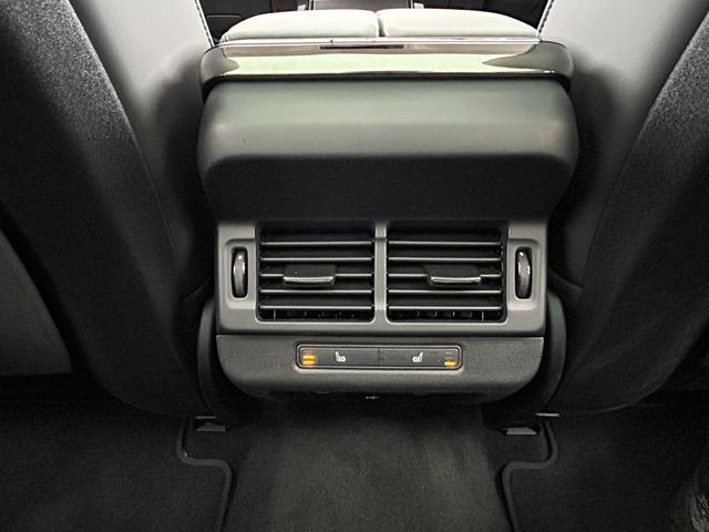 レンジローバーイヴォーク ダイナミック　ＨＳＥ　Ｐ３００ｅ　認定中古車　元デモカー　パノラミックガラスルーフ　メモリ付ＰＷシート　シートヒータ＆クーラ（Ｆ）シートヒータ（Ｒ）　ＭＥＲＩＤＩＡＮ　液晶メーター　ブラックパック　ＡＣＣ／ＬＫＡ／ＢＳＭ／ＲＴＭ（53枚目）