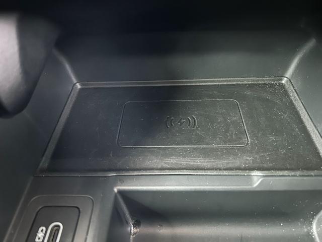 レンジローバーイヴォーク ダイナミック　ＳＥ　Ｐ２００　認定中古車　デジタルインナーミラー　ＭＥＲＩＤＩＡＮ　シートヒータ（Ｆ／Ｒ）　２０ＡＷ　ハンドルヒータ　コールドクライメートパック　サラウンドカメラ　パワーリアゲート　ＡＣＣ／ＬＫＡ／ＢＳＭ／ＲＴＭ（24枚目）