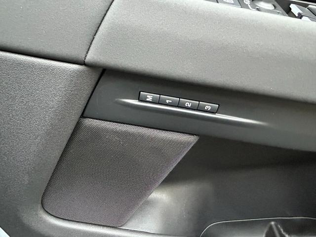 レンジローバーイヴォーク ダイナミック　ＳＥ　Ｐ２００　認定中古車　デジタルインナーミラー　ＭＥＲＩＤＩＡＮ　シートヒータ（Ｆ／Ｒ）　２０ＡＷ　ハンドルヒータ　コールドクライメートパック　サラウンドカメラ　パワーリアゲート　ＡＣＣ／ＬＫＡ／ＢＳＭ／ＲＴＭ（26枚目）