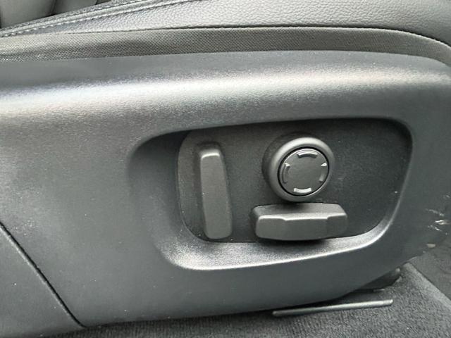 レンジローバーイヴォーク ダイナミック　ＳＥ　Ｐ２００　認定中古車　デジタルインナーミラー　ＭＥＲＩＤＩＡＮ　シートヒータ（Ｆ／Ｒ）　２０ＡＷ　ハンドルヒータ　コールドクライメートパック　サラウンドカメラ　パワーリアゲート　ＡＣＣ／ＬＫＡ／ＢＳＭ／ＲＴＭ（29枚目）