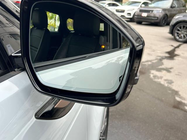 レンジローバーイヴォーク ダイナミック　ＳＥ　Ｐ２００　認定中古車　デジタルインナーミラー　ＭＥＲＩＤＩＡＮ　シートヒータ（Ｆ／Ｒ）　２０ＡＷ　ハンドルヒータ　コールドクライメートパック　サラウンドカメラ　パワーリアゲート　ＡＣＣ／ＬＫＡ／ＢＳＭ／ＲＴＭ（32枚目）