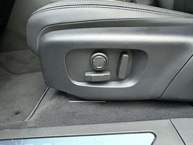 レンジローバーイヴォーク ダイナミック　ＳＥ　Ｐ２００　認定中古車　デジタルインナーミラー　ＭＥＲＩＤＩＡＮ　シートヒータ（Ｆ／Ｒ）　２０ＡＷ　ハンドルヒータ　コールドクライメートパック　サラウンドカメラ　パワーリアゲート　ＡＣＣ／ＬＫＡ／ＢＳＭ／ＲＴＭ（34枚目）