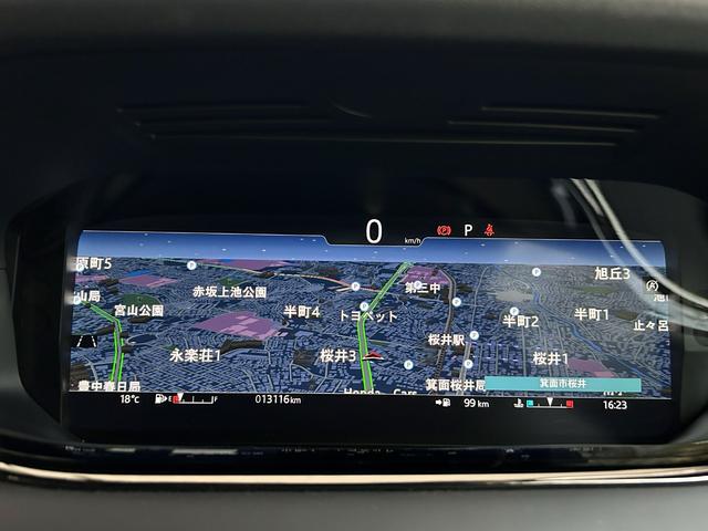 レンジローバーイヴォーク ダイナミック　ＳＥ　Ｐ２００　認定中古車　デジタルインナーミラー　ＭＥＲＩＤＩＡＮ　シートヒータ（Ｆ／Ｒ）　２０ＡＷ　ハンドルヒータ　コールドクライメートパック　サラウンドカメラ　パワーリアゲート　ＡＣＣ／ＬＫＡ／ＢＳＭ／ＲＴＭ（58枚目）