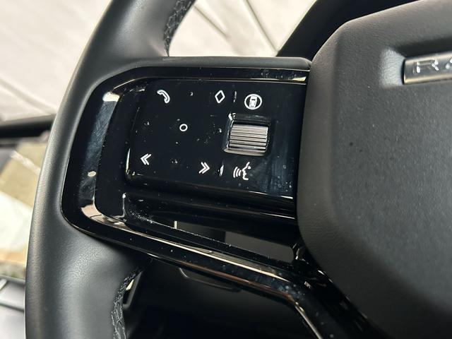 レンジローバーイヴォーク ダイナミック　ＳＥ　Ｐ２００　認定中古車　デジタルインナーミラー　ＭＥＲＩＤＩＡＮ　シートヒータ（Ｆ／Ｒ）　２０ＡＷ　ハンドルヒータ　コールドクライメートパック　サラウンドカメラ　パワーリアゲート　ＡＣＣ／ＬＫＡ／ＢＳＭ／ＲＴＭ（59枚目）