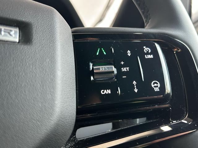 レンジローバーイヴォーク ダイナミック　ＳＥ　Ｐ２００　認定中古車　デジタルインナーミラー　ＭＥＲＩＤＩＡＮ　シートヒータ（Ｆ／Ｒ）　２０ＡＷ　ハンドルヒータ　コールドクライメートパック　サラウンドカメラ　パワーリアゲート　ＡＣＣ／ＬＫＡ／ＢＳＭ／ＲＴＭ（60枚目）