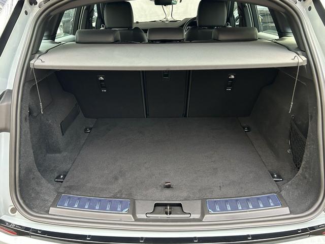 レンジローバーイヴォーク ダイナミック　ＳＥ　Ｐ２００　認定中古車　デジタルインナーミラー　ＭＥＲＩＤＩＡＮ　シートヒータ（Ｆ／Ｒ）　２０ＡＷ　ハンドルヒータ　コールドクライメートパック　サラウンドカメラ　パワーリアゲート　ＡＣＣ／ＬＫＡ／ＢＳＭ／ＲＴＭ（62枚目）