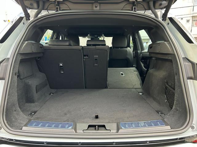 レンジローバーイヴォーク ダイナミック　ＳＥ　Ｐ２００　認定中古車　デジタルインナーミラー　ＭＥＲＩＤＩＡＮ　シートヒータ（Ｆ／Ｒ）　２０ＡＷ　ハンドルヒータ　コールドクライメートパック　サラウンドカメラ　パワーリアゲート　ＡＣＣ／ＬＫＡ／ＢＳＭ／ＲＴＭ（64枚目）