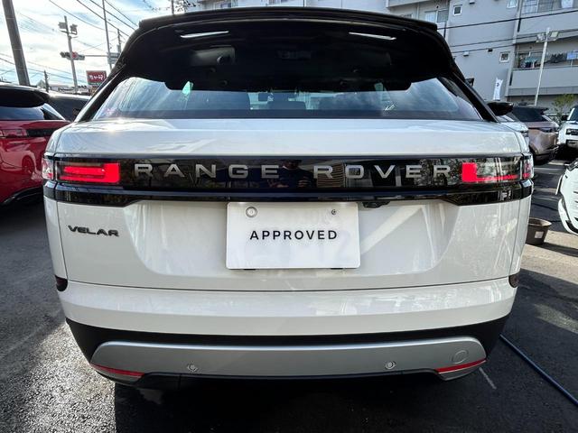 ���S���[�ԑΉ������Ē����܂��������X�s�v�I����T�[�r�X���{���I��������Ȃ��炲���k�n�j���@�������d�b�ł̂��⍇�킹�F�O�O�V�W�|�U�O�S�W�|�R�W�X�Q�@�c�Ǝ��ԁF�P�O�F�O�O�`�P�W�F�R�O