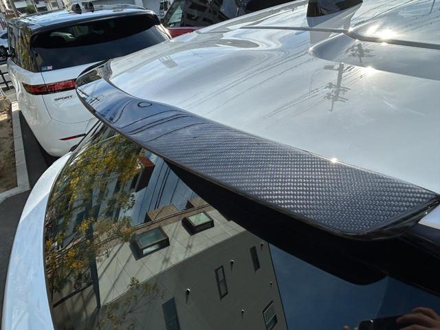 ���������d�b�ł̂��⍇�킹�O�O�V�W�|�U�O�S�W�|�R�W�X�Q�@�c�Ǝ��ԁF�P�O�F�O�O�`�P�W�F�R�O�i�Ηj�E���j��x�j