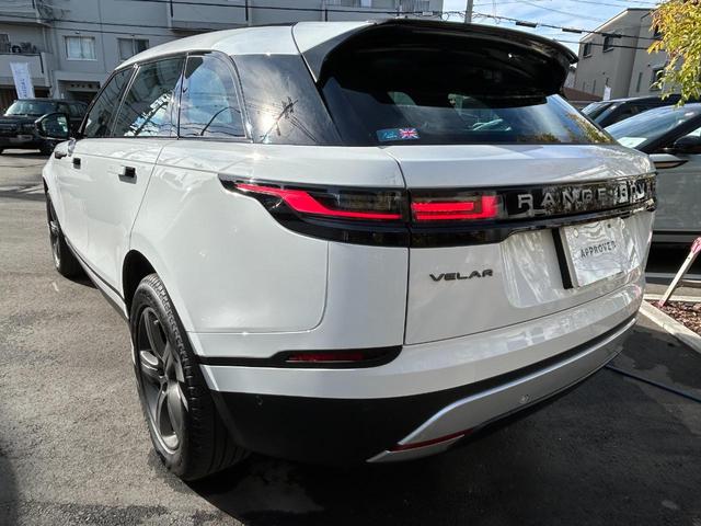 ���S���[�ԑΉ������Ē����܂��������X�s�v�I����T�[�r�X���{���I��������Ȃ��炲���k�n�j���@�������d�b�ł̂��⍇�킹�F�O�O�V�W�|�U�O�S�W�|�R�W�X�Q�@�c�Ǝ��ԁF�P�O�F�O�O�`�P�W�F�R�O