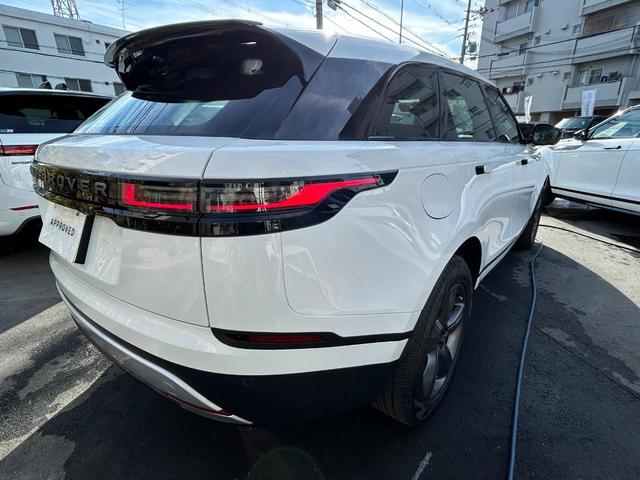 ���������d�b�ł̂��⍇�킹�O�O�V�W�|�U�O�S�W�|�R�W�X�Q�@�c�Ǝ��ԁF�P�O�F�O�O�`�P�W�F�R�O�i�Ηj�E���j��x�j