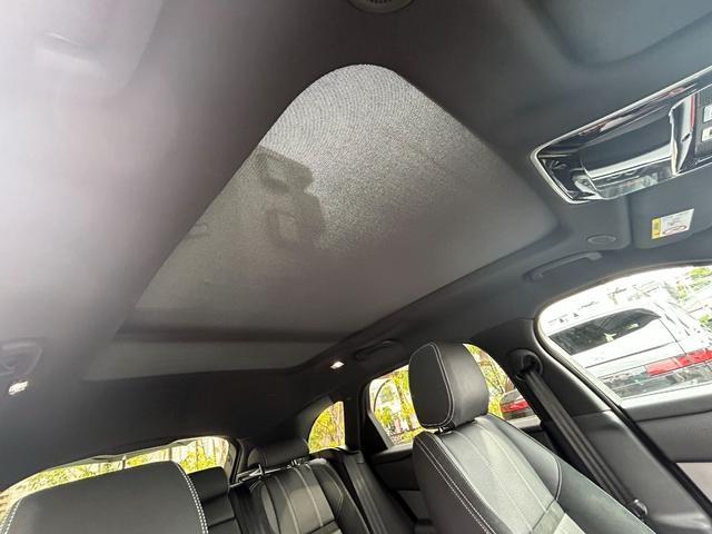 レンジローバーヴェラール Ｒ　ダイナミック　Ｓ　Ｐ２５０　認定中古車　エアサス　スライディングパノラミックルーフ　ＭＥＲＩＤＩＡＮ　シートヒータ（Ｆ）　コールドクライメートパック　パワーリアゲート　ブラックパック　２１ＡＷ　ＡＣＣ／ＬＫＡ／ＢＳＭ／ＲＴＭ（23枚目）