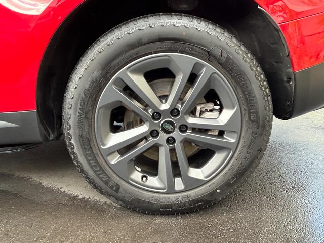 レンジローバースポーツ Ｓ　Ｄ３００　認定中古車　電動サイドステップ　パノラミックルーフ　ＭＥＲＩＤＩＡＮ　リアブラインド　デジタルインナーミラー　ハンドルヒータ　シートヒータ　エアクオリティ　パワーリアゲート　純正ドラレコ　２０ＡＷ（23枚目）