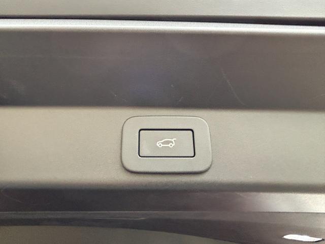 レンジローバースポーツ Ｓ　Ｄ３００　認定中古車　電動サイドステップ　パノラミックルーフ　ＭＥＲＩＤＩＡＮ　リアブラインド　デジタルインナーミラー　ハンドルヒータ　シートヒータ　エアクオリティ　パワーリアゲート　純正ドラレコ　２０ＡＷ（78枚目）