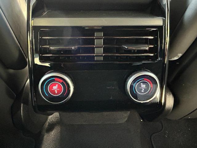 レンジローバースポーツ ダイナミックＳＥ　Ｄ３００　認定中古車　全席シートヒータ＆クーラ　ハンドルヒータ　パノラミックスライディングルーフ　電動ステップ　ＭＥＲＩＤＩＡＮ　ソフトドアクローズ　メモリ付パワーシート　純正ドラレコ　ワイヤレス充電　２３ＡＷ（49枚目）