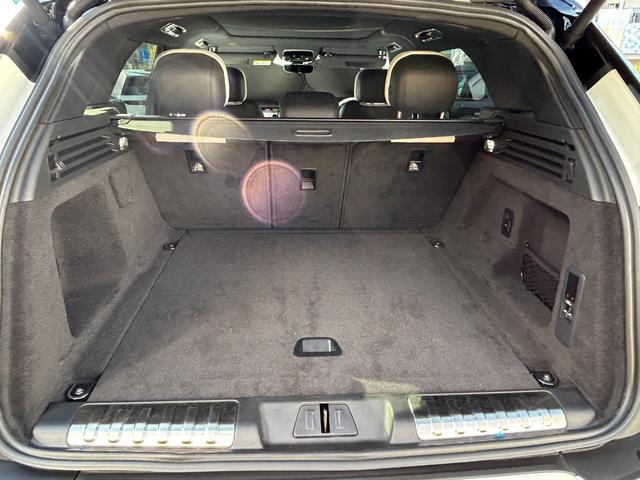 レンジローバースポーツ ダイナミックＳＥ　Ｄ３００　認定中古車　全席シートヒータ＆クーラ　ハンドルヒータ　パノラミックスライディングルーフ　電動ステップ　ＭＥＲＩＤＩＡＮ　ソフトドアクローズ　メモリ付パワーシート　純正ドラレコ　ワイヤレス充電　２３ＡＷ（61枚目）