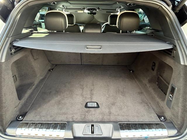 レンジローバースポーツ ダイナミックＳＥ　Ｄ３００　認定中古車　全席シートヒータ＆クーラ　ハンドルヒータ　パノラミックスライディングルーフ　電動ステップ　ＭＥＲＩＤＩＡＮ　ソフトドアクローズ　メモリ付パワーシート　純正ドラレコ　ワイヤレス充電　２３ＡＷ（62枚目）