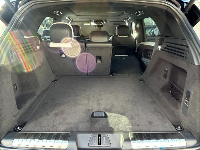 レンジローバースポーツ ダイナミックＳＥ　Ｄ３００　認定中古車　全席シートヒータ＆クーラ　ハンドルヒータ　パノラミックスライディングルーフ　電動ステップ　ＭＥＲＩＤＩＡＮ　ソフトドアクローズ　メモリ付パワーシート　純正ドラレコ　ワイヤレス充電　２３ＡＷ（64枚目）