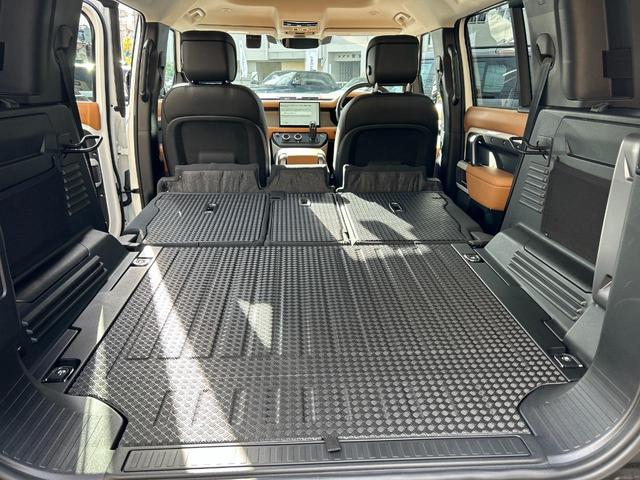 ���q�l�̖����i�b�r�j���i���̃e�[�}�Ƃ��āA���ꂩ������q�l�Ƌ��ɂ��肽���Ɗ���Ă��܂��B�@�������d�b�ł̂��⍇�킹�F�O�O�V�W�|�U�O�S�W�|�R�W�X�Q�@�c�Ǝ��ԁF�P�O�F�O�O�`�P�W�F�R�O�i�Ηj�E���j��x�j