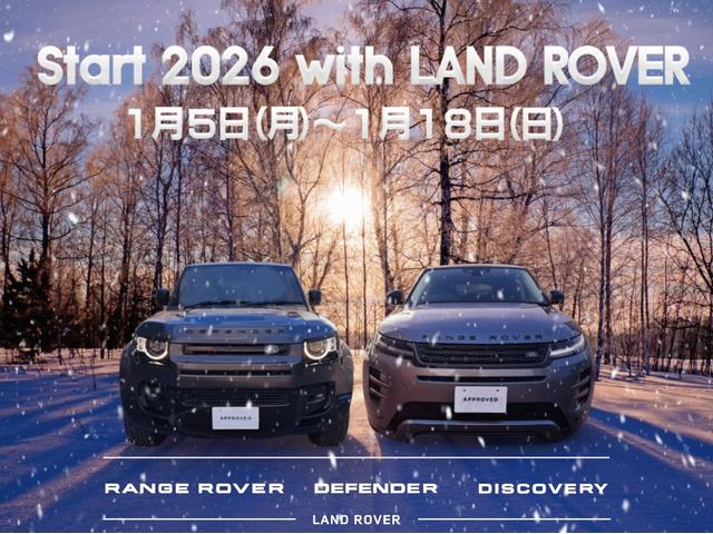 ���q�l�̖����i�b�r�j���i���̃e�[�}�Ƃ��āA���ꂩ������q�l�Ƌ��ɂ��肽���Ɗ���Ă��܂��B�@�������d�b�ł̂��⍇�킹�F�O�O�V�W�|�U�O�S�W�|�R�W�X�Q�@�c�Ǝ��ԁF�P�O�F�O�O�`�P�W�F�R�O�i�Ηj�E���j��x�j