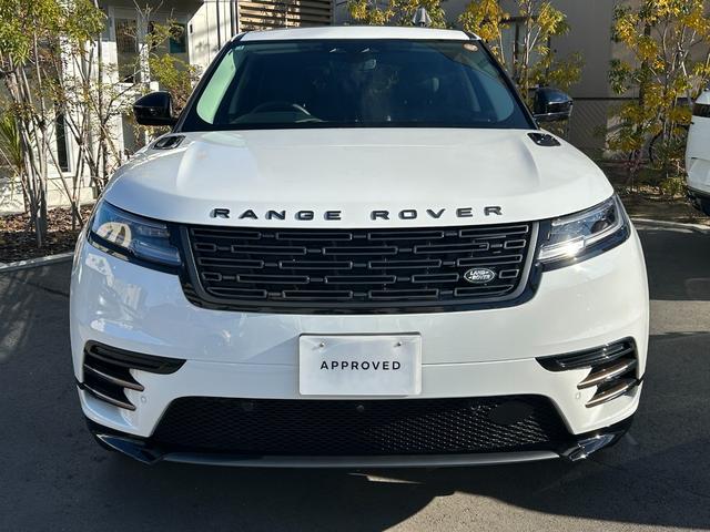 ���������d�b�ł̂��⍇�킹�F�O�O�V�W�|�U�O�S�W�|�R�W�X�Q�@�c�Ǝ��ԁF�P�O�F�O�O�`�P�W�F�R�O�i�Ηj�E���j��x�j