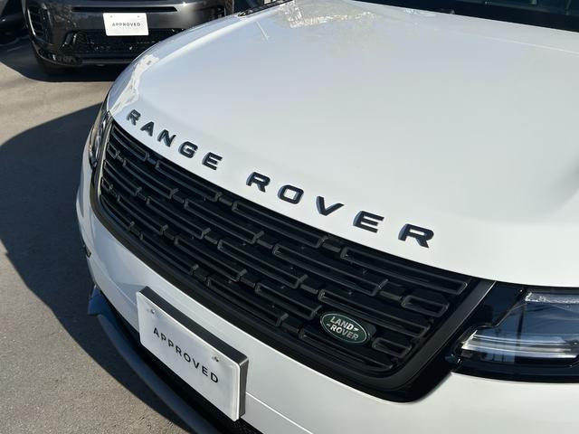 ���S���[�ԑΉ������Ē����܂��������X�s�v�I����T�[�r�X���{���I��������Ȃ��炲���k�n�j���@�������d�b�ł̂��⍇�킹�F�O�O�V�W�|�U�O�S�W�|�R�W�X�Q�@�c�Ǝ��ԁF�P�O�F�O�O�`�P�W�F�R�O�i�Ηj�E���j��x�j