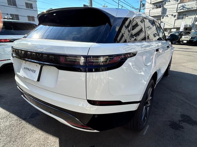 �W���K�[�������h���[�o�[���A�X�g���}�[�e�B�����̂R�u�����h���K�f�B�[���[�w�����J�[�O���[�v�x��