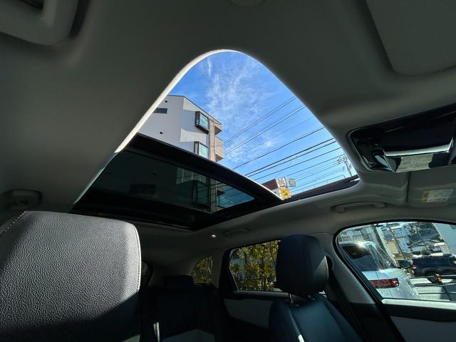 ���������d�b�ł̂��⍇�킹�F�O�O�V�W�|�U�O�S�W�|�R�W�X�Q�@�c�Ǝ��ԁF�P�O�F�O�O�`�P�W�F�R�O�i�Ηj�E���j��x�j