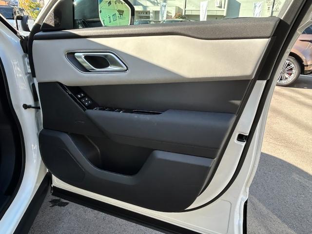 ���S���[�ԑΉ������Ē����܂��������X�s�v�I����T�[�r�X���{���I��������Ȃ��炲���k�n�j���@�������d�b�ł̂��⍇�킹�F�O�O�V�W�|�U�O�S�W�|�R�W�X�Q�@�c�Ǝ��ԁF�P�O�F�O�O�`�P�W�F�R�O�i�Ηj�E���j��x�j