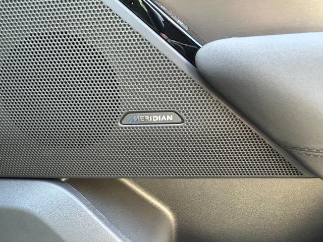 ���S���[�ԑΉ������Ē����܂��������X�s�v�I����T�[�r�X���{���I��������Ȃ��炲���k�n�j���@�������d�b�ł̂��⍇�킹�F�O�O�V�W�|�U�O�S�W�|�R�W�X�Q�@�c�Ǝ��ԁF�P�O�F�O�O�`�P�W�F�R�O�i�Ηj�E���j��x�j