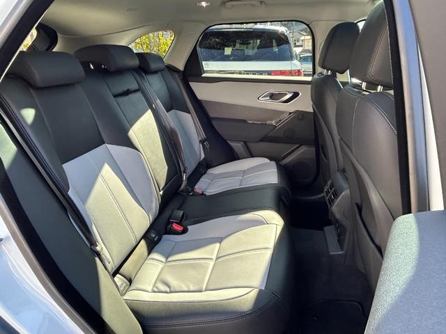 ���S���[�ԑΉ������Ē����܂��������X�s�v�I����T�[�r�X���{���I��������Ȃ��炲���k�n�j���@�������d�b�ł̂��⍇�킹�F�O�O�V�W�|�U�O�S�W�|�R�W�X�Q�@�c�Ǝ��ԁF�P�O�F�O�O�`�P�W�F�R�O�i�Ηj�E���j��x�j