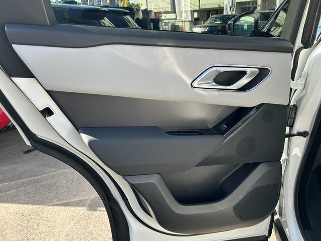 ���������d�b�ł̂��⍇�킹�F�O�O�V�W�|�U�O�S�W�|�R�W�X�Q�@�c�Ǝ��ԁF�P�O�F�O�O�`�P�W�F�R�O�i�Ηj�E���j��x�j