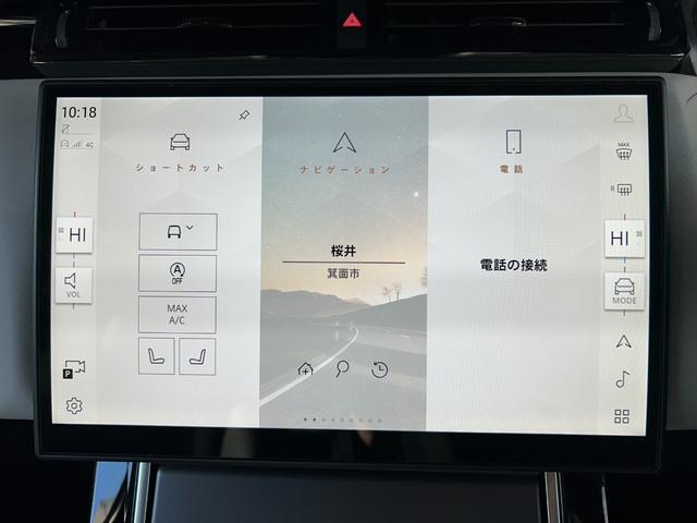 ���S���[�ԑΉ������Ē����܂��������X�s�v�I����T�[�r�X���{���I��������Ȃ��炲���k�n�j���@�������d�b�ł̂��⍇�킹�F�O�O�V�W�|�U�O�S�W�|�R�W�X�Q�@�c�Ǝ��ԁF�P�O�F�O�O�`�P�W�F�R�O�i�Ηj�E���j��x�j