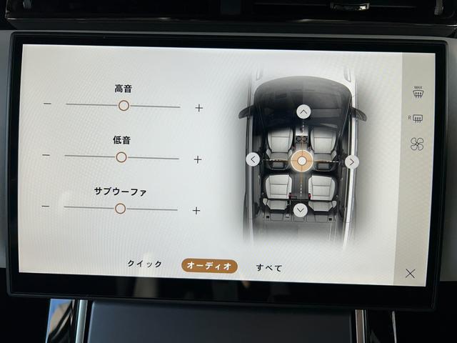 ���q�l�̖����i�b�r�j���i���̃e�[�}�Ƃ��āA���ꂩ������q�l�Ƌ��ɂ��肽���Ɗ���Ă��܂��B�@�������d�b�ł̂��⍇�킹�F�O�O�V�W�|�U�O�S�W�|�R�W�X�Q�@�c�Ǝ��ԁF�P�O�F�O�O�`�P�W�F�R�O�i�Ηj�E���j��x�j