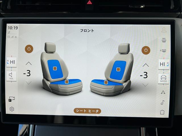 ���S���[�ԑΉ������Ē����܂��������X�s�v�I����T�[�r�X���{���I��������Ȃ��炲���k�n�j���@�������d�b�ł̂��⍇�킹�F�O�O�V�W�|�U�O�S�W�|�R�W�X�Q�@�c�Ǝ��ԁF�P�O�F�O�O�`�P�W�F�R�O�i�Ηj�E���j��x�j