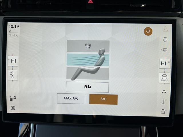 ���q�l�̖����i�b�r�j���i���̃e�[�}�Ƃ��āA���ꂩ������q�l�Ƌ��ɂ��肽���Ɗ���Ă��܂��B�@�������d�b�ł̂��⍇�킹�F�O�O�V�W�|�U�O�S�W�|�R�W�X�Q�@�c�Ǝ��ԁF�P�O�F�O�O�`�P�W�F�R�O�i�Ηj�E���j��x�j